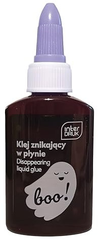 Interdruk Colla Boo liquida 40 ml