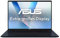 ASUS Vivobook 18 M1807HA Laptop | 18 WUXGA 16:10 IPS Display | AMD Ryzen 7 260 | 16GB RAM | 1TB SSD | AMD Radeon 780M | Win11 Home | QWERTZ | Quiet Blue
