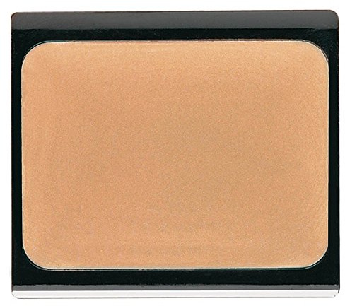 CAMOUFLAGE cream #09-soft cinnamon 4,5 gr