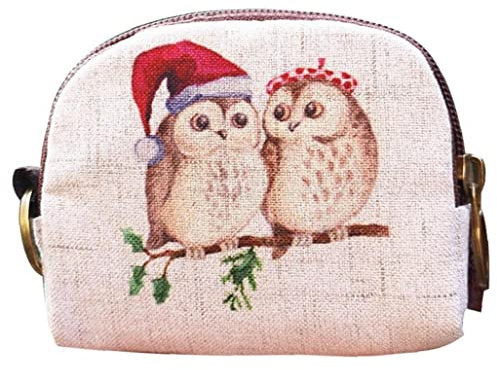 Haowul 3er-Pack Gras-spritztüllen-Set, Gras-Creme-spritztüllen-Spitzen-Set, Edelstahl-gebäckwerkzeuge Zum Dekorieren Von Kuchen, Keksen, DIY-backwerkzeuge