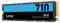 Lexar Professional NM710 SSD 2TB