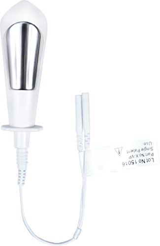 TensCare Liberty Plus Vaginalsonde, 32 mm