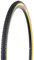 Challenge Grifo 300 TPI Fahrraddecke (Mantel) für Cross-Fahrräder 700 x 33c schwarz/beige