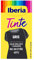 Iberia - Tinte Gris para ropa, 40°C, 70 gr (214113)