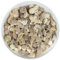Weihrauch Superior Hojari - Boswellia Sacra - aus Oman - 1. Qualität- 25g - 250g (25 Gramm)