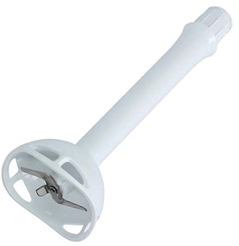 Original Standmixer 00657242, 657242 BOSCH