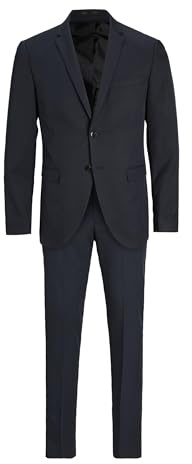JACK & JONES JPRCOSTA Suit
