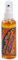 Iron Trout Attraktor Spray - 100ml Aroma für Forellenköder, Geschmack:Knoblauch