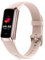 Spurkey Fitness Tracker with 24/7 Heart Rate, Blood Oxygen Blood Pressure Sleep Monitor, Activity Trackers IP68 Waterproof,Step Counter Calorie Pedometer Health Smart Watch for Women Men (Pink)