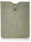 Timberland Tablet Case grau