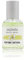 Labnatur Perfume Jazmín - Aroma Delicado y Floral - Fragancia Natural y Duradera - Colonia para Mujer y Hombre - Fabricado en España - 50 ml
