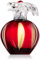 Cartier Delices de Cartier, Eau de Toilette, 50 ml