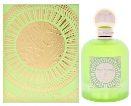 Pear Potion, Eau de Parfum