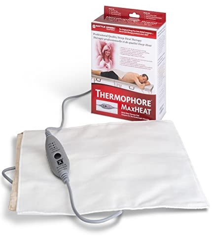 Thermophore MaxHeat Pad 14 x 14