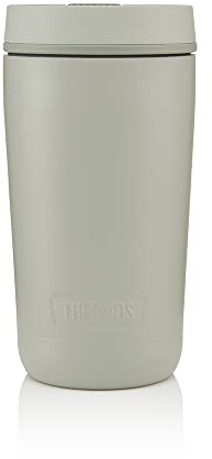 Thermos Green 355ml Guardian Stainless Steel Tumbler