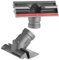 Masterpart Vacuum Stair Nozzle Tool Accessory To Fit Dyson DC40, DC41, DC55 ERP, DC75 Vacuum Cleaners