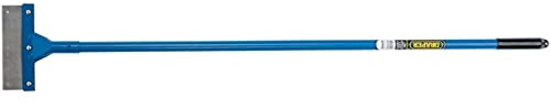Draper 88631 Long-Handled Floor Scraper