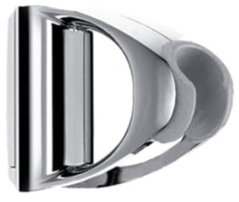 hansgrohe Ersatzteil, Unica'D Brauseschieber, Chrom