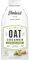 Elmhurst 1925 Pistachio Creme Oat Creamer – Vegane Hafer-Kaffeesahne mit Pistaziennote – Cremig und vielseitig – Perfekt für Kaffee, Tee, Smoothies und Backrezepte – 473 ml