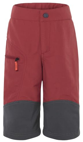 VAUDE Kids Caprea Antimos Shorts
