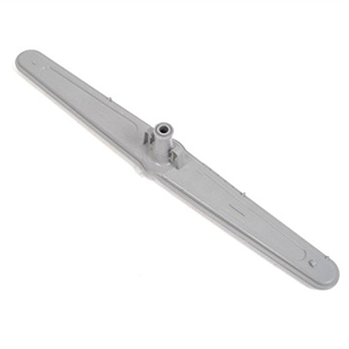 Unterer Sprüharm von Blomberg, Ersatzteil für die Spülmaschine