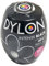 Dylon Machine DYE POD 12 Intense Black, pack of 3