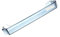 Balconnet intermédiaire 440X97X50 mm Frigo, Réfrigérateur, Congélateur 46X5521 BRANDT Frigo, Réfrigérateur, Congélateur 46X5521 BRANDT