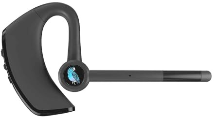 BLUEPARROTT - M300-XT -SE