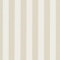 Erismann Papier peint | Collection Versailles | 10290-02 | Papier peint intissé | Rayures/vagues | 0,53 x 10,05 m | Crème | Salon | Couloir | Bureau | Cuisine | Salon