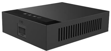 Fanvil GA10 adattatore per telefono VoIP