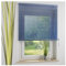 Liedeco | Aluminium-Jalousie | Sky B110cm x H160cm