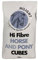Hilite Hi Fibre Cubes Horse and Pony Feed, 20 kg