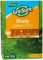 Gro-Sure 20500185 Shady Lawn Seed, 10 m2, 300 g, Green