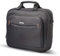 CB CITY BAG 14 Inch Laptop Bag Computer Bag for Men & Women, Black Laptop Case Sleeve with Shoulder Strap - Document Handbag Briefcase for Work, Office, Travel, or Business