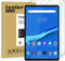 iVoler 2 Pezzi Pellicola Vetro Temperato per Lenovo Tab M10 Plus 10.3 Pollici 2020 / Lenovo Tab M10 FHD Plus (Non per Lenovo Tab M10 Plus Gen 3 10.6 Pollici 2022), Protezione per Schermo Anti Graffio