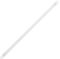 REV OMEGA LED Feuchtraumleuchte, Außenwandleuchte, Kellerleuchte mit Bewegungsmelder, 120 cm, 30W, 2500lm, grau