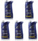 QR-Parts Set 85471035 MN8106-1 5L Original MANNOL Hypoid Getriebeöl 80W-90 API GL 4/GL 5 LS