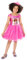 Barbie Rosa Ballerina