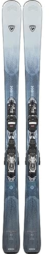 Rossignol Women's Experience 80 Carbon Skis ​w/Xpress 11 GW B83 Bindings 2024 142