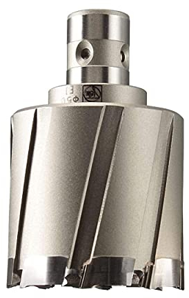 Fein HM Ultra Kernbohrer mit QuickIN-Aufnahme, 63127098010