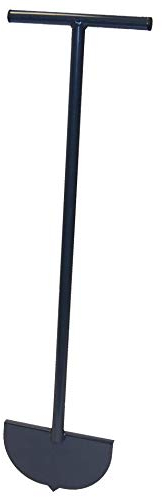 Kantenstecher Rasenkantenstecher Rasenstecher Rasenstich Rasensparten Rasen Garten Gartengeräte