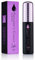 Milton-Lloyd Perfumers Choice Sofia for Women 1.7 oz EDP Spray