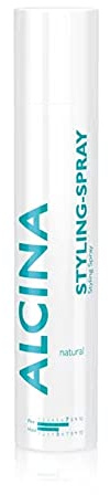 Alcina Styling-Spray AER 200 ml