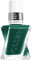 Essie Nagellack mit glänzendem Gel-Effekt, langanhaltend, Salonqualität, vegane Formel, In-Vest in Style (548), 13,5 ml