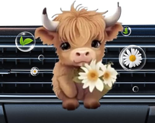 Déshumidificateur d'air de voiture, clip d'aération de voiture, rechargeable, désodorisant, aromathérapie pour femmes, hommes, filles, mère, père, petite amie