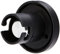 CARPOINT 0521809 Adaptador para GLP