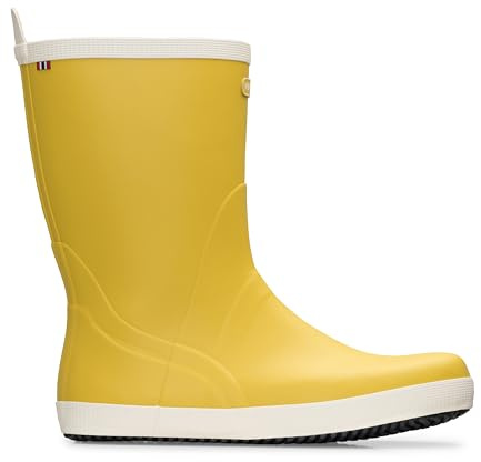 Viking Rep unisex - vuxen Regnsko gummistövlar