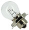 Michelin 008566 - Lampadina S3, 12 V, 15 W