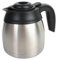 PHILIPS Isolierkanne Kaffeemaschine 996500032696, 300005121841