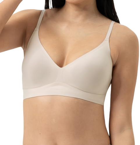 Mey - Simply Better Invisibles - Triangel BH (M Bailey)